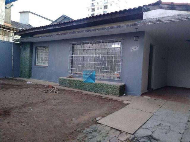 Casa venda em Região Imediata de São José dos Campos, Região Metropolitana do Vale do Paraíba e Litoral Norte