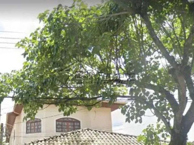 Casa venda em Região Imediata de São José dos Campos, Região Metropolitana do Vale do Paraíba e Litoral Norte