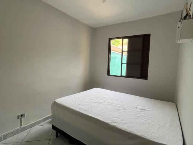 Casa venda em São José dos Campos, Região Geográfica Intermediária de São José dos Campos
