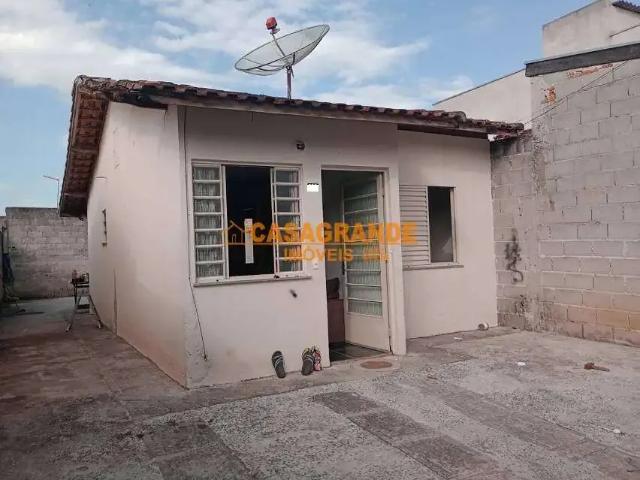 Casa venda em Região Imediata de São José dos Campos, Região Metropolitana do Vale do Paraíba e Litoral Norte