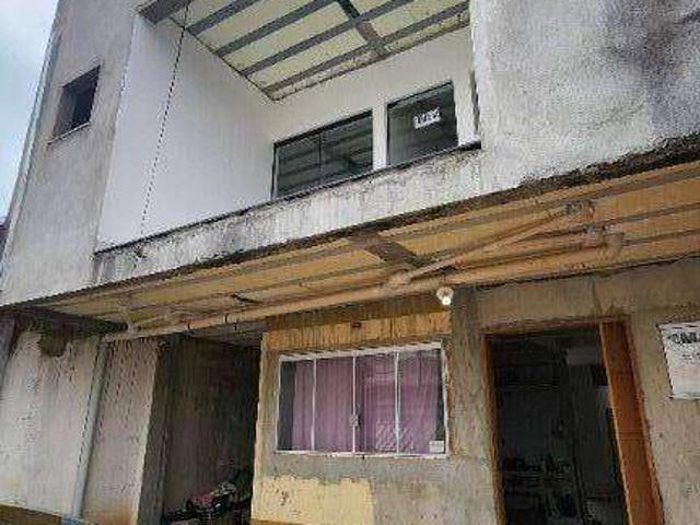 Casa venda em São José dos Campos