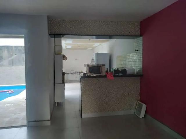 Casa venda em Região Imediata de São José dos Campos, Região Metropolitana do Vale do Paraíba e Litoral Norte