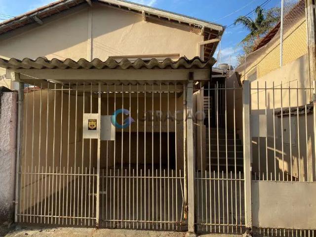 Casa venda em Região Imediata de São José dos Campos, Região Metropolitana do Vale do Paraíba e Litoral Norte