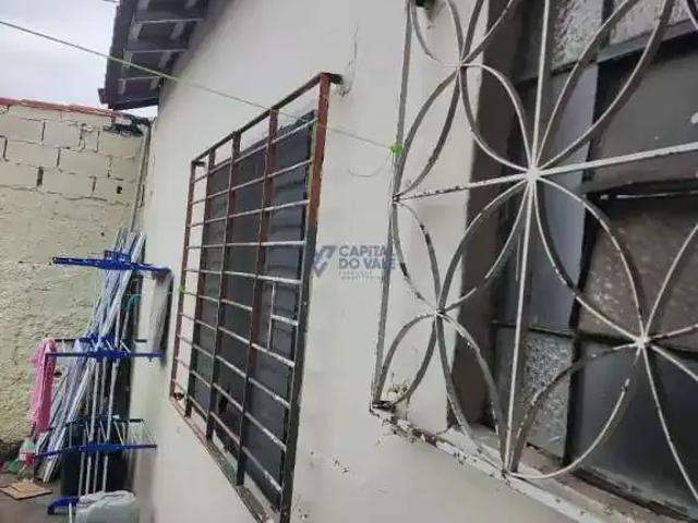 Casa venda em Região Imediata de São José dos Campos, Região Metropolitana do Vale do Paraíba e Litoral Norte