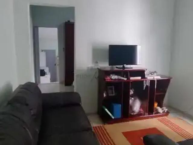 Casa venda em Região Imediata de São José dos Campos, Região Metropolitana do Vale do Paraíba e Litoral Norte