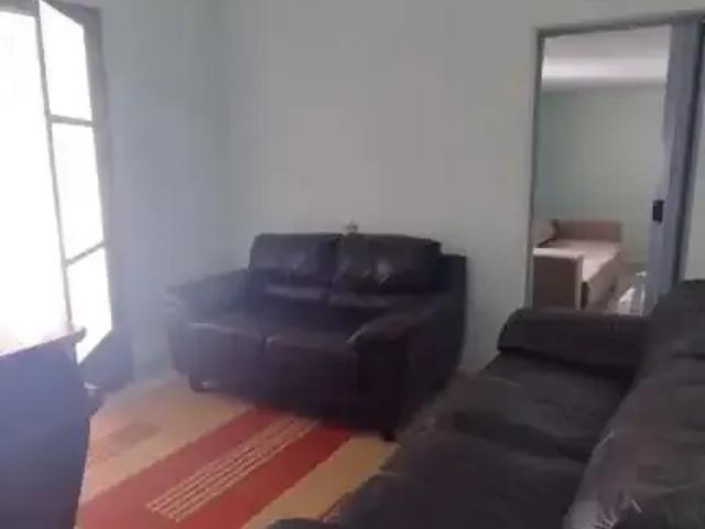 Casa venda em Região Imediata de São José dos Campos, Região Metropolitana do Vale do Paraíba e Litoral Norte