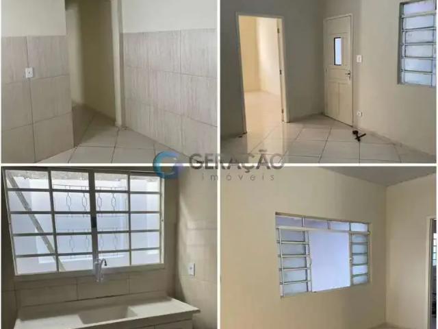 Casa venda em Região Imediata de São José dos Campos, Região Metropolitana do Vale do Paraíba e Litoral Norte