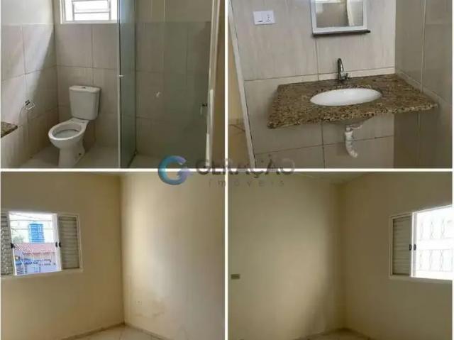 Casa venda em Região Imediata de São José dos Campos, Região Metropolitana do Vale do Paraíba e Litoral Norte