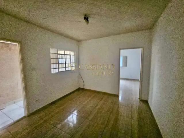 Casa venda em Região Imediata de São José dos Campos, Região Metropolitana do Vale do Paraíba e Litoral Norte