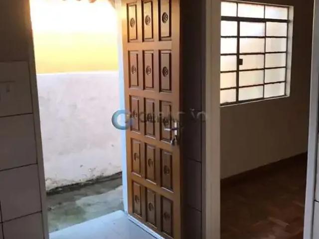 Casa venda em Região Imediata de São José dos Campos, Região Metropolitana do Vale do Paraíba e Litoral Norte