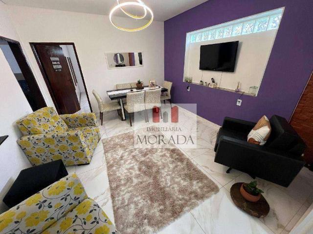 Casa venda em Região Imediata de São José dos Campos, Região Metropolitana do Vale do Paraíba e Litoral Norte