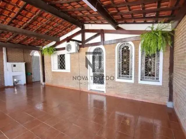 Casa venda em Região Imediata de São José dos Campos, Região Metropolitana do Vale do Paraíba e Litoral Norte