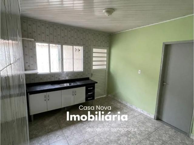 Casa venda em Região Imediata de São José dos Campos, Região Metropolitana do Vale do Paraíba e Litoral Norte