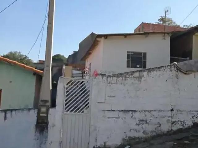 Casa venda em Região Imediata de São José dos Campos, Região Metropolitana do Vale do Paraíba e Litoral Norte