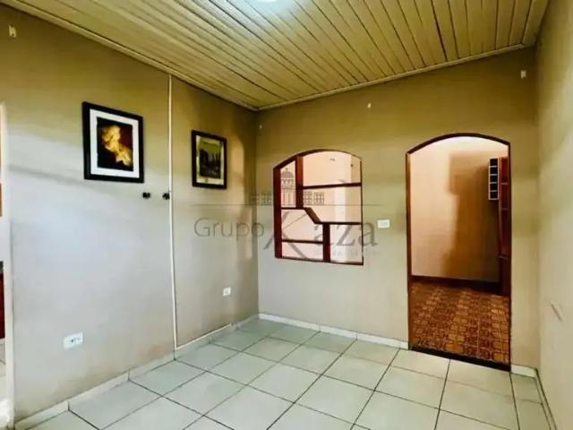 Casa venda em Região Imediata de São José dos Campos, Região Metropolitana do Vale do Paraíba e Litoral Norte