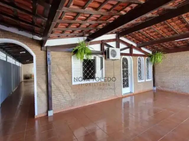 Casa venda em Região Imediata de São José dos Campos, Região Metropolitana do Vale do Paraíba e Litoral Norte