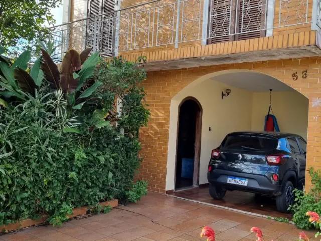 Casa venda em Região Imediata de São José dos Campos, Região Metropolitana do Vale do Paraíba e Litoral Norte