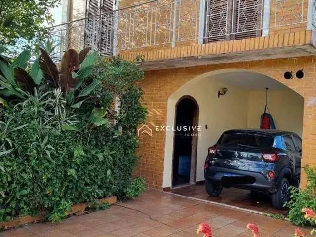 Casa venda em Região Imediata de São José dos Campos, Região Metropolitana do Vale do Paraíba e Litoral Norte