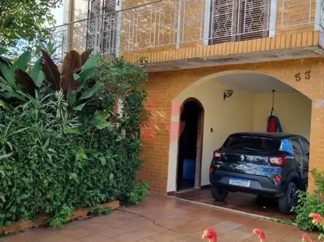 Casa venda em Região Imediata de São José dos Campos, Região Metropolitana do Vale do Paraíba e Litoral Norte