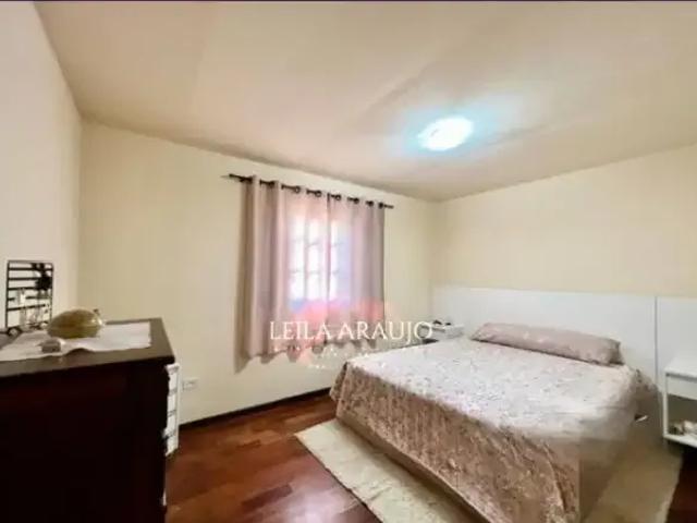 Casa venda em Região Imediata de São José dos Campos, Região Metropolitana do Vale do Paraíba e Litoral Norte