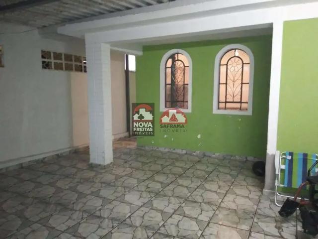 Casa venda em Região Imediata de São José dos Campos, Região Metropolitana do Vale do Paraíba e Litoral Norte