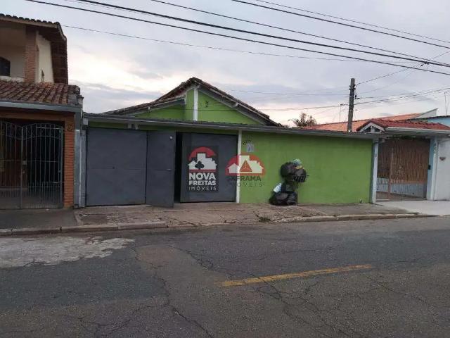 Casa venda em Região Imediata de São José dos Campos, Região Metropolitana do Vale do Paraíba e Litoral Norte