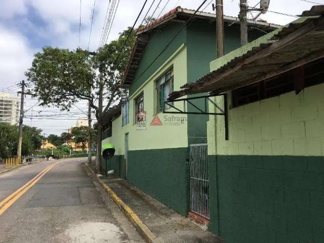 Casa venda em Região Imediata de São José dos Campos, Região Metropolitana do Vale do Paraíba e Litoral Norte