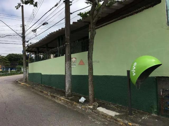 Casa venda em Região Imediata de São José dos Campos, Região Metropolitana do Vale do Paraíba e Litoral Norte