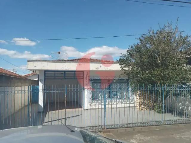 Casa venda em Região Imediata de São José dos Campos, Região Metropolitana do Vale do Paraíba e Litoral Norte