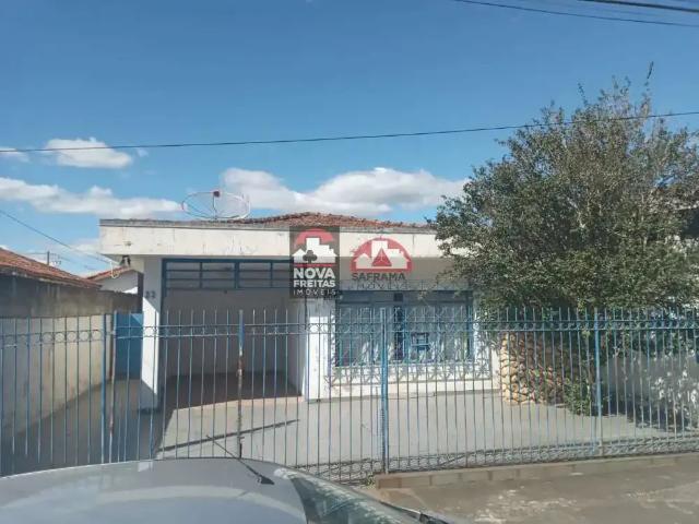 Casa venda em Região Imediata de São José dos Campos, Região Metropolitana do Vale do Paraíba e Litoral Norte