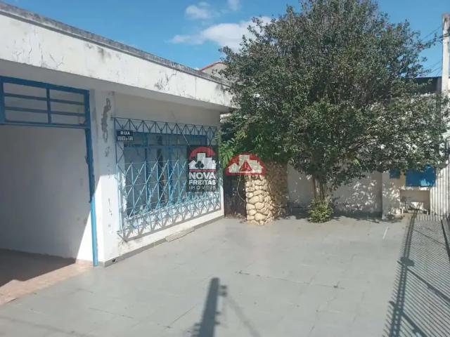 Casa venda em Região Imediata de São José dos Campos, Região Metropolitana do Vale do Paraíba e Litoral Norte