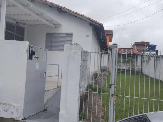 Casa venda em São José dos Campos