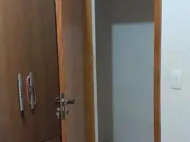 Casa venda em Região Imediata de São José dos Campos, Região Metropolitana do Vale do Paraíba e Litoral Norte