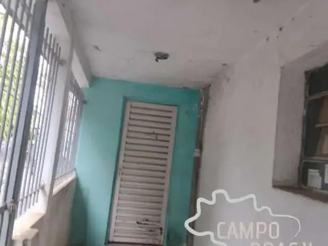 Casa venda em Região Imediata de São José dos Campos, Região Metropolitana do Vale do Paraíba e Litoral Norte
