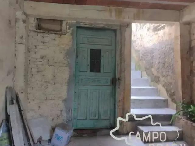 Casa venda em Região Imediata de São José dos Campos, Região Metropolitana do Vale do Paraíba e Litoral Norte