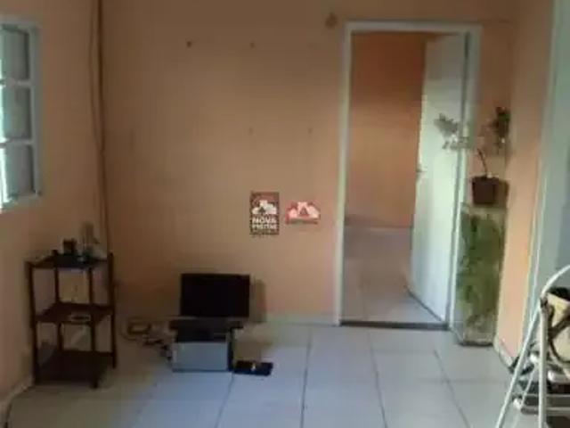 Casa venda em Região Imediata de São José dos Campos, Região Metropolitana do Vale do Paraíba e Litoral Norte