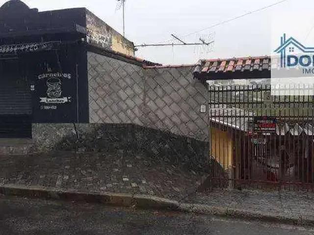 Casa venda em São José dos Campos