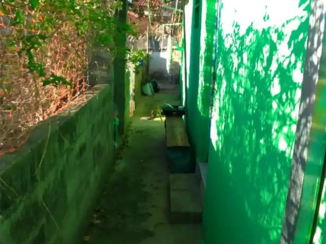 Casa venda em Região Imediata de São José dos Campos, Região Metropolitana do Vale do Paraíba e Litoral Norte