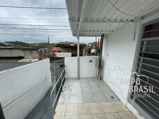 Casa venda em São José dos Campos