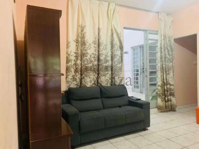 Casa venda em Região Imediata de São José dos Campos, Região Metropolitana do Vale do Paraíba e Litoral Norte