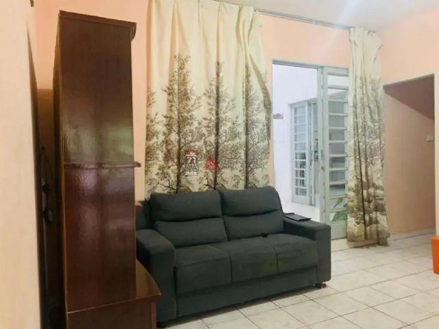 Casa venda em Região Imediata de São José dos Campos, Região Metropolitana do Vale do Paraíba e Litoral Norte