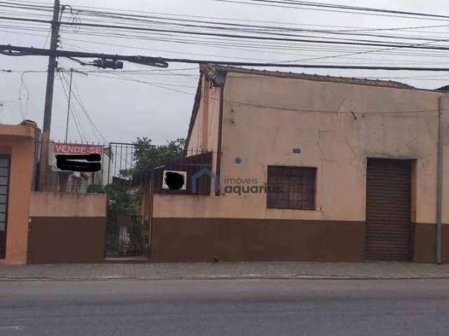 Casa venda em Região Imediata de São José dos Campos, Região Metropolitana do Vale do Paraíba e Litoral Norte