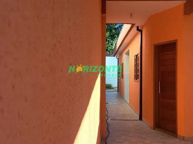 Casa venda em São José dos Campos