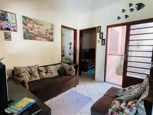 Casa venda em São José dos Campos
