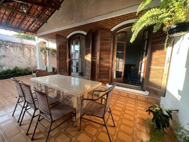 Casa venda em Região Imediata de São José dos Campos, Região Metropolitana do Vale do Paraíba e Litoral Norte