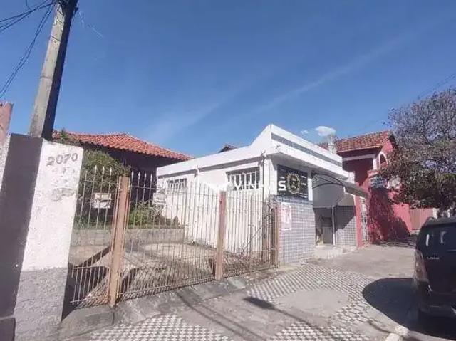 Casa venda em Região Imediata de São José dos Campos, Região Metropolitana do Vale do Paraíba e Litoral Norte