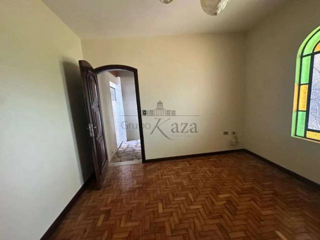 Casa venda em São José dos Campos