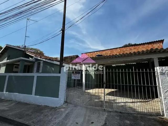 Casa venda em Região Imediata de São José dos Campos, Região Metropolitana do Vale do Paraíba e Litoral Norte