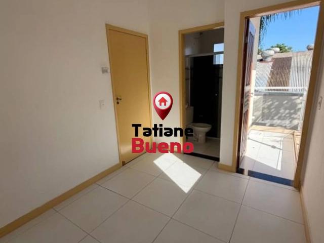Casa venda em São José dos Campos