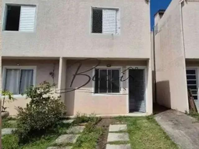 Casa venda em Região Imediata de São José dos Campos, Região Metropolitana do Vale do Paraíba e Litoral Norte